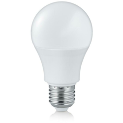 Trio Lighting Italia Trio Lighting Lampada Led 4W Attacco Piccolo E14 Luce Calda 3000K R951-69 precio