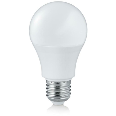 Trio Lighting Italia Trio Lighting Lampada Led 4W Attacco Piccolo E14 Luce Calda 3000K R951-69