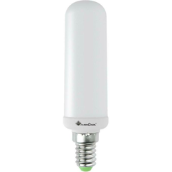 Marino Cristal Lampadina T28Led8 8W 230V E14 3000K 21633 precio