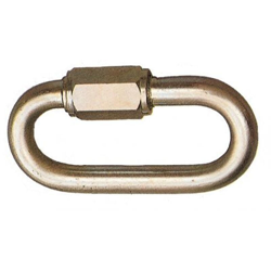 GIUNZIONE PER CATENA mm 12 - STAMPERIA CARCANO GIUSEPPE en oferta