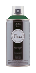 To.do Colorificio Centrale - Fleur Chalky T.g. Queen Spray 300 ml características