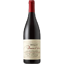 BEAUMES DE VENISE - TERRISSIMO 2017 - GIGONDAS LACAVE en oferta