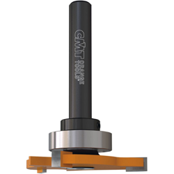 CMT Orange Tools 923,350.11A-Piatto rotondo per fessure z3 hm s d 47,6 8 x 5 Asse a testa svasata en oferta