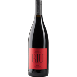 RIU BY TRIO INFERNAL 2016 - COMBIER - FISCHER - GERIN precio