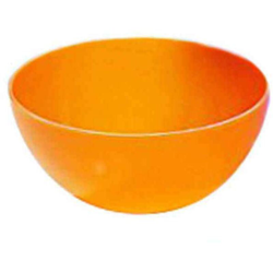 Dem Frosty Insalatiera Ciotola 12cm - colori assortiti en oferta