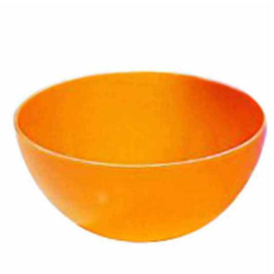 Dem Frosty Insalatiera Ciotola 28cm - colori assortiti en oferta