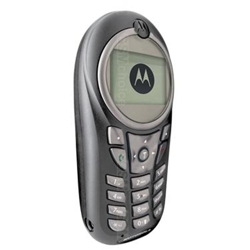 Mot C115 - Mot C115 en oferta