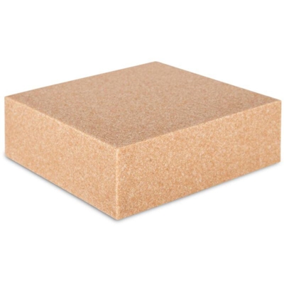 Rubi 5973 - Blocco pulizia