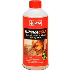 Rayt 674-09 - Rimuovere coda (1 kg) en oferta