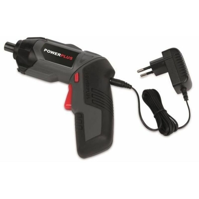 Avvitatore Svitavvita Batteria LITIO 3,6V 1300 mAh Cacciavite Giravite Reversibi - VARO