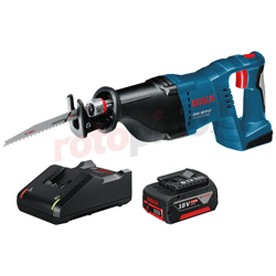 Sega universale - BOSCH precio