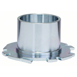 Bosch Copia manicotto per fresatrici Bosch, con fissaggio rapido, 30 mm precio