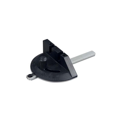 Aslak - Limitatore angolo