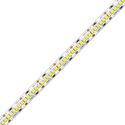 Striscia Strip LED Ledco 60W 3000K 24V IP20 bobina 5 metri SL200LBC20/ES precio