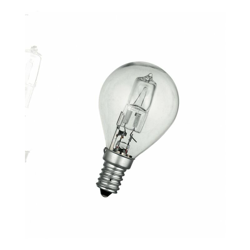 Marca - LAMPADINA GLOBO en oferta