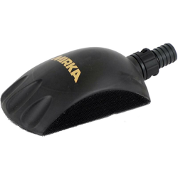 Mirka Tampone Roundy - 9190143011 en oferta