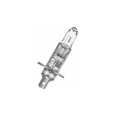 OSRAM A62200 - A62200 – LAMPADA AUTO Lampada alogena per proiettori 100W 12V PX14,5S