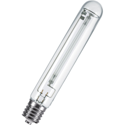 Osram Plantastar 600 Lampada a scarica características