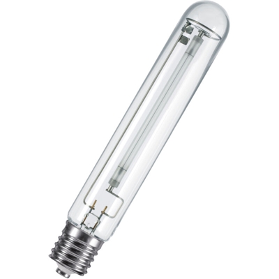 Osram Plantastar 600 Lampada a scarica