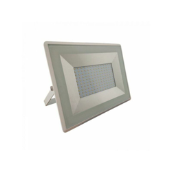 Faro LED SMD 100W E-Series Colore Bianco 3000K IP65 - V-tac características