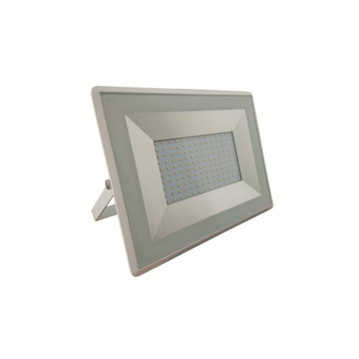 Faro LED SMD 100W E-Series Colore Bianco 3000K IP65 - V-tac