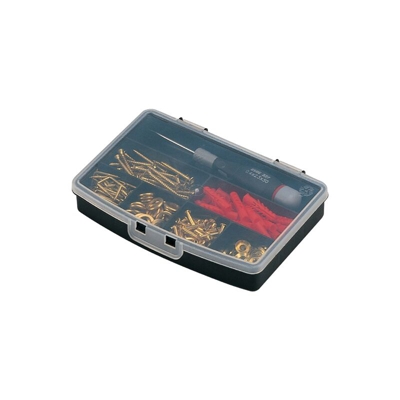 CASSETTIERA ORGANIZER 7 - Terry