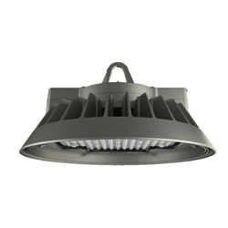 Faro diffondente Disano SATURNO 2884 151W 4000K IP66 33076200 precio