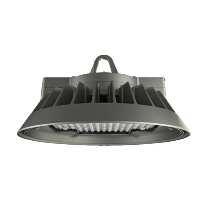 Faro diffondente Disano SATURNO 2884 151W 4000K IP66 33076200