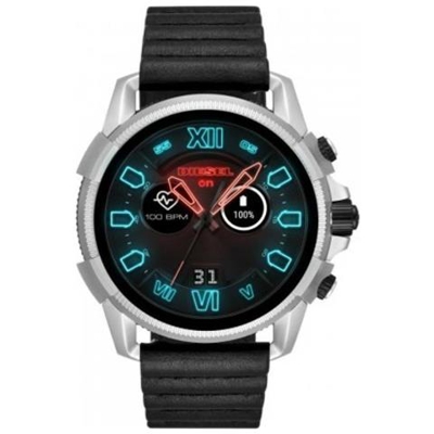 Orologio Diesel Diesel On