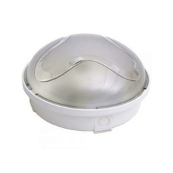 Fanton Plafoniera Tonda Led 12W Ip65 6500K 62730F en oferta