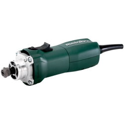 Metabo FME 737 - straight grinders (green) en oferta