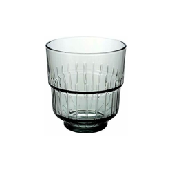 Bicchieri 12 Pezzi D.o.f. 35cl - Libbey en oferta