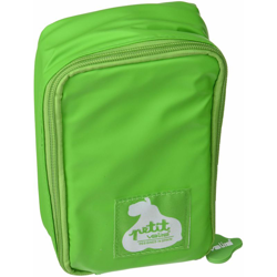 Valira Porta Verde 13,5 X 4,5 X 24 en oferta