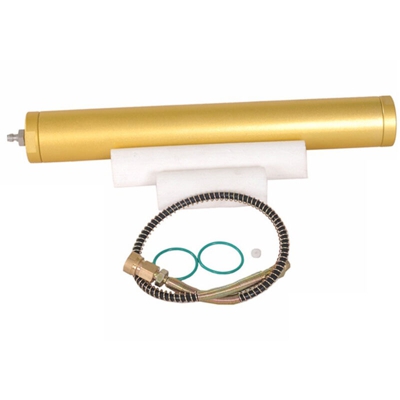 TUXING alta pressione separatore 4500psi, 300 bar, un separatore stoppino lauter tun