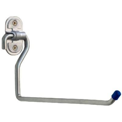 MENSOLA GANCIO L cm 15 4030 AL - ALDEGHI