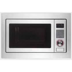 Bompani BO243MW/E Forno microonde + grill 900W 25LT digitale da incasso precio