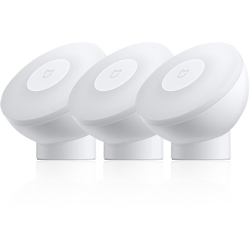 Mi luce di notte 23 pc bianco - XIAOMI en oferta