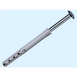 TASSELLO SXR 10x100 WZ ls FISCHER en oferta