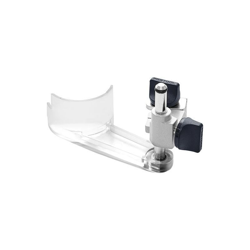 Festool Protezione trucioli SF-OF - 486242 precio