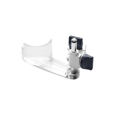 Festool Protezione trucioli SF-OF - 486242