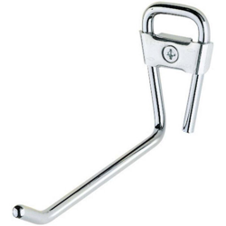 Gancio extra largo UT - 078019 - Fischer precio