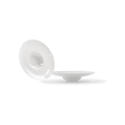 Piatto Pasta Bowl 29cm Purity - YEPPON
