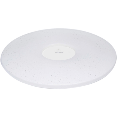 Plafoniera, versione stellata, AC110-240V, 33W - PHILIPS