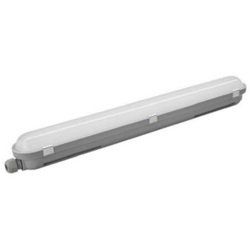 Plafoniera Stagna Philips LED 15W 4000K 665 mm 50246899 precio