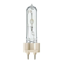 Lampada G12 Mastercololor ELITE JM 35W 3000K ELITET35930 - Philips precio