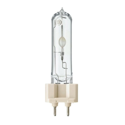 Lampada G12 Mastercololor ELITE JM 35W 3000K ELITET35930 - Philips