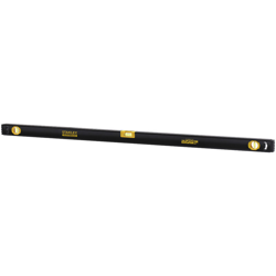 Stanley Livella Classic Pro FATMAX, 120cm - FMHT42559-1 precio