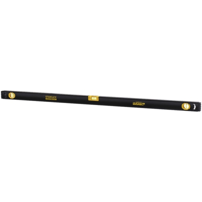 Stanley Livella Classic Pro FATMAX, 120cm - FMHT42559-1