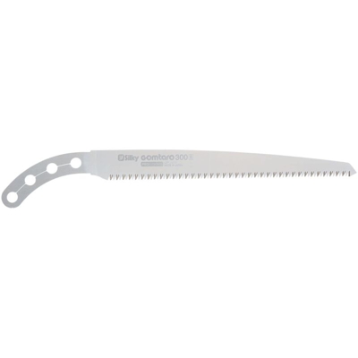 Stocker - Lama ricambio Gomtaro 30 cm