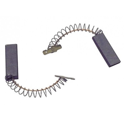 Spazzola motore rondella Balay 8122BROMA 81-22 - SIEMENS